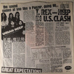 uriah-heep2xlp-uriah-heep-live1973