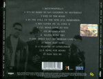 boyz-ii-mencd-legacy-the-greatest-hits-collection2001