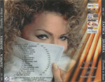 larisa-dolinacd-pogoda-v-dome1997
