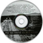 pat-methenycd-secret-story1992