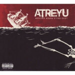 atreyucd-lead-sails-paper-anchor2007