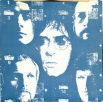 manfred-manns-earth-band-watch-1978