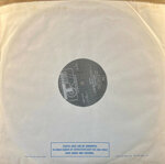 golden-earing-moontan-1st-press-1973
