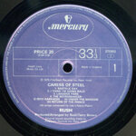 rushcaress-of-steel1975