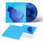 cheevnoir-dark-blue-galaxy-vinyl-99-hand-numbered-copies-180-g