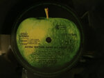 george-harrisonextra-texture-read-all-about-it1975