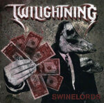 twilightningcd-swinelords2007