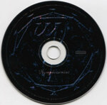 cradle-of-filthcd-nymphetamine2004