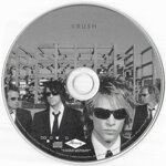 bon-jovicd-crush2000