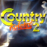 pavel-bobek-plavci-fesaci-etccountry-kolotoc-21990