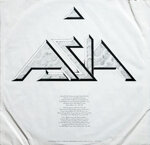 asiaasia1982