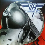 van-halencd-a-different-kind-of-truth2012