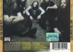 children-of-bodomcd-are-you-dead-yet2005