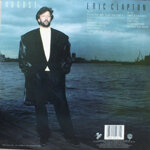 eric-claptonaugust1986