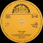 petra-januja-my-1982