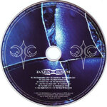 dark-at-dawncd-of-decay-and-desire2003