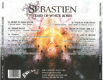 sebastiencd-tears-of-white-roses2010