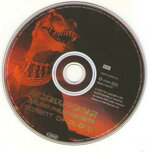 scorpions-berliner-philharmonikercd-moment-of-glory2000