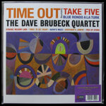dave-brubeck-quartet-thetime-out-re-2025-180g-marble-vinyl1959