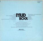 mudmud-rock1974