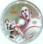queencd-news-of-the-world-the-miracle1999