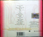 tori-amoscd-a-tori-amos-collection-tales-of-a-librarian2003
