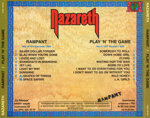 nazarethcd-rampant-play-n-the-game1999