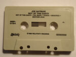 joe-satrianinot-of-this-earth-dolby-club-edition1988