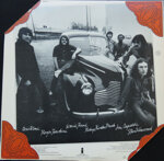 trafficshoot-out-at-the-fantasy-factory1973