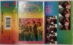 b-52s-thecosmic-thing-sr-dolby-hx-pro-b-nr1989