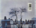 led-zeppelincd-untitled1971