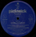 billy-ocean-gary-glitter-the-rubettes-etcoriginal-rocking-hits-1977