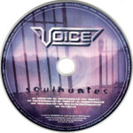 voicecd-soulhunter2003