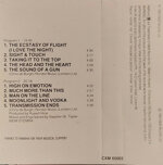 chris-de-burghman-on-the-line-cro2-dolby-system-eq120-msec1984