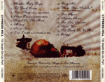 cypress-hillcd-till-death-do-us-part-2004