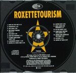 roxettecd-tourism1992