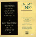 bai-bang-theenemy-lines1988
