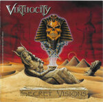 virtuocitycd-secret-visions2001