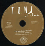 toni-braxtoncd-libra2005
