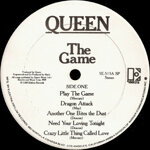 queenthe-game-1980