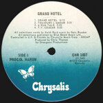 procol-harumgrand-hotel1973