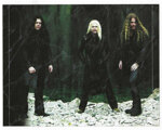 ring-thecd-tales-from-midgard2004