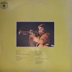 maynard-ferguson2lp-61si-si-mf-promo-1972
