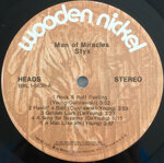 styxman-of-miracles-1974