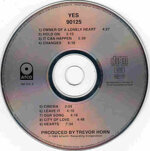 yescd-901251983
