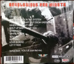 skid-rowcd-revolutions-per-minute-2006