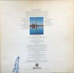 pink-floydwish-you-were-to-here-1975