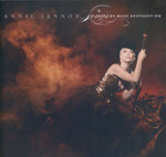 annie-lennoxcd-songs-of-mass-destruction-2007