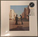 pink-floydwish-you-were-here-yellow-flame-vinyl-50th-anniversary-re-20251975