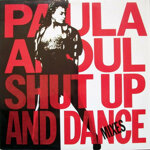 paula-abdulshut-up-and-dance-the-dance-mixes1990